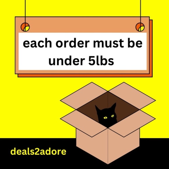 SALE SALE SALE SALE SALE - Picture 11 of 11